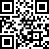 https://khabaronline.ir/xjtXz