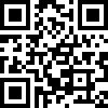 https://khabaronline.ir/x4cCB