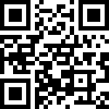 https://khabaronline.ir/xm6t2