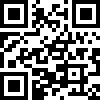 https://khabaronline.ir/x7NT5