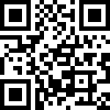 https://khabaronline.ir/x4Rxf
