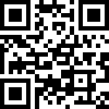 https://khabaronline.ir/x7DhR