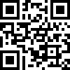 https://khabaronline.ir/xM5m