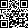https://khabaronline.ir/xkBrN
