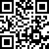 https://khabaronline.ir/x52bL