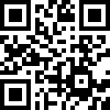https://khabaronline.ir/xqtcF