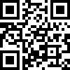https://khabaronline.ir/x3VMy