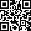 https://khabaronline.ir/x8QgL
