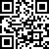 https://khabaronline.ir/x7QBX