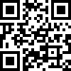 https://khabaronline.ir/x7T8V