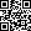 https://khabaronline.ir/xmggQ