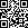 https://khabaronline.ir/xpTBb