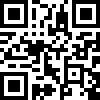 https://khabaronline.ir/xmdDR