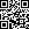 https://khabaronline.ir/x4ZQy