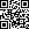 https://khabaronline.ir/x577