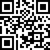 https://khabaronline.ir/xfyb