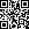 https://khabaronline.ir/xgmdg
