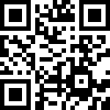 https://khabaronline.ir/x4bY4