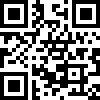 https://khabaronline.ir/xhMTW