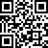 https://khabaronline.ir/xp28s