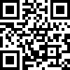 https://khabaronline.ir/xhRxM