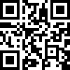 https://khabaronline.ir/x5LTb