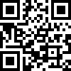 https://khabaronline.ir/xqtqt