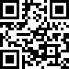 https://khabaronline.ir/x5QNT