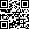 https://khabaronline.ir/xmQd9