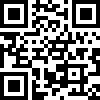 https://khabaronline.ir/xgg8C