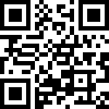 https://khabaronline.ir/xgGtg
