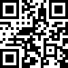 https://khabaronline.ir/xqmnd