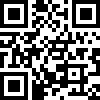 https://khabaronline.ir/xgXyS