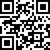 https://khabaronline.ir/xmH45