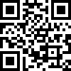 https://khabaronline.ir/xfghY