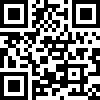 https://khabaronline.ir/xkxn5