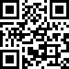 https://khabaronline.ir/x48d7