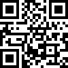 https://khabaronline.ir/xnfCv