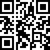 https://khabaronline.ir/xkpTJ