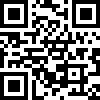 https://khabaronline.ir/xngJk