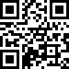 https://khabaronline.ir/xmSZp