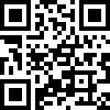 https://khabaronline.ir/x4Csh