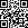 https://khabaronline.ir/x7Dv2
