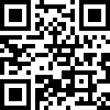 https://khabaronline.ir/xh9LZ