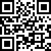 https://khabaronline.ir/x38ty