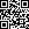 https://khabaronline.ir/xjKJm