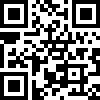 https://khabaronline.ir/xh4bz