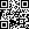 https://khabaronline.ir/xgWPh