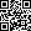 https://khabaronline.ir/xjqgG