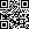 https://khabaronline.ir/xfnxN